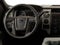 2011 Ford F-150 2WD SuperCrew 5-1/2 Ft Box FX2
