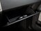2011 Ford F-150 2WD SuperCrew 5-1/2 Ft Box FX2