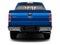 2011 Ford F-150 2WD SuperCrew 5-1/2 Ft Box FX2