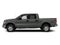 2014 Ford F-150 2WD SuperCrew 5-1/2 Ft Box Lariat