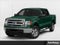 2013 Ford F-150 2WD SuperCrew 5-1/2 Ft Box XLT