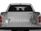 2013 Ford F-150 2WD SuperCrew 5-1/2 Ft Box XLT