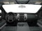 2013 Ford F-150 2WD SuperCrew 5-1/2 Ft Box XLT