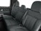 2013 Ford F-150 2WD SuperCrew 5-1/2 Ft Box XLT