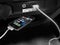 2013 Ford F-150 2WD SuperCrew 5-1/2 Ft Box XLT