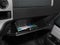 2013 Ford F-150 2WD SuperCrew 5-1/2 Ft Box XLT