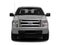 2013 Ford F-150 2WD SuperCrew 5-1/2 Ft Box XLT