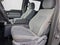 2013 Ford F-150 2WD SuperCrew 5-1/2 Ft Box XLT