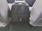 2013 Ford F-150 2WD SuperCrew 5-1/2 Ft Box XLT