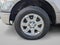 2013 Ford F-150 2WD SuperCrew 5-1/2 Ft Box XLT