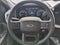 2021 Ford F-150 XLT 4WD SuperCrew 5.5' Box