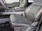 2021 Ford F-150 XLT 4WD SuperCrew 5.5' Box