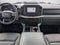 2021 Ford F-150 XLT 4WD SuperCrew 5.5' Box