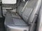 2021 Ford F-150 XLT 4WD SuperCrew 5.5' Box