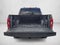 2021 Ford F-150 XLT 4WD SuperCrew 5.5' Box