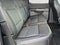 2021 Ford F-150 XLT 4WD SuperCrew 5.5' Box