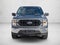 2021 Ford F-150 XLT 4WD SuperCrew 5.5' Box