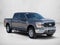2021 Ford F-150 XLT 4WD SuperCrew 5.5' Box