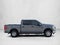 2021 Ford F-150 XLT 4WD SuperCrew 5.5' Box