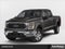 2022 Ford F-150 XLT 4WD SuperCrew 5.5' Box