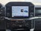 2021 Ford F-150 LARIAT 4WD SuperCrew 5.5' Box