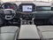 2021 Ford F-150 LARIAT 4WD SuperCrew 5.5' Box