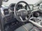 2021 Ford F-150 Platinum 4WD SuperCrew 5.5' Box