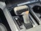 2021 Ford F-150 Platinum 4WD SuperCrew 5.5' Box