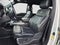 2021 Ford F-150 Platinum 4WD SuperCrew 5.5' Box