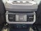 2021 Ford F-150 Platinum 4WD SuperCrew 5.5' Box