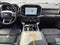 2021 Ford F-150 Platinum 4WD SuperCrew 5.5' Box