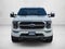 2021 Ford F-150 Platinum 4WD SuperCrew 5.5' Box