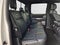 2021 Ford F-150 Platinum 4WD SuperCrew 5.5' Box