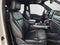2021 Ford F-150 Platinum 4WD SuperCrew 5.5' Box