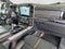 2021 Ford F-150 Platinum 4WD SuperCrew 5.5' Box