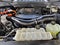 2021 Ford F-150 Platinum 4WD SuperCrew 5.5' Box