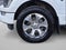 2021 Ford F-150 Platinum 4WD SuperCrew 5.5' Box