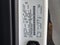2021 Ford F-150 Platinum 4WD SuperCrew 5.5' Box