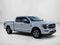 2021 Ford F-150 Platinum 4WD SuperCrew 5.5' Box