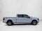 2021 Ford F-150 Platinum 4WD SuperCrew 5.5' Box
