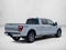 2021 Ford F-150 Platinum 4WD SuperCrew 5.5' Box