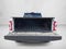 2021 Ford F-150 Platinum 4WD SuperCrew 5.5' Box
