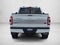 2021 Ford F-150 Platinum 4WD SuperCrew 5.5' Box