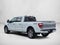 2021 Ford F-150 Platinum 4WD SuperCrew 5.5' Box