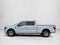 2021 Ford F-150 Platinum 4WD SuperCrew 5.5' Box