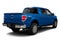 2011 Ford F-150 4WD SuperCrew 5-1/2 Ft Box XLT
