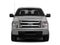 2014 Ford F-150 4WD SuperCrew 5-1/2 Ft Box STX