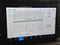 2024 Ford F-150 Raptor 4WD SuperCrew 5.5' Box