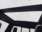 2024 Ford F-150 Raptor 4WD SuperCrew 5.5' Box