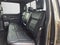 2024 Ford F-150 Raptor 4WD SuperCrew 5.5' Box